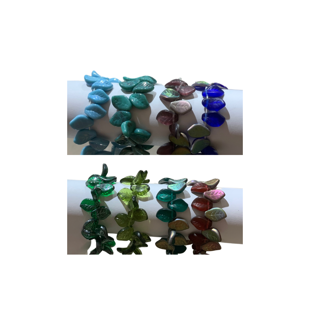 C5A2246C-0A3F-43D0-A2BC-BAEAC071FA6A.png