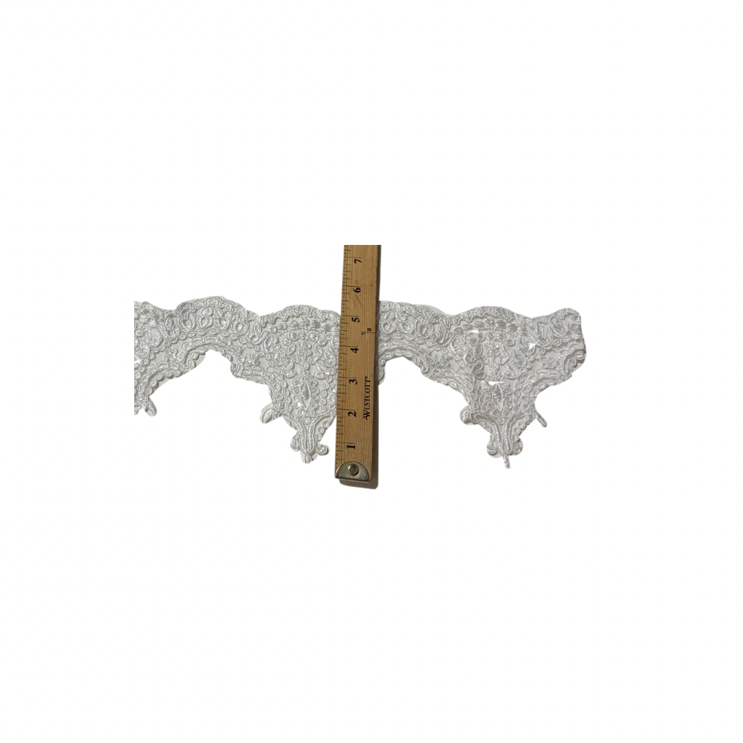 80E92669-0621-4471-B9CC-78CF6CAAD713.png
