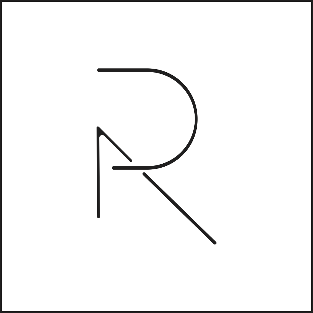 Rebekah Wilhelm Studio