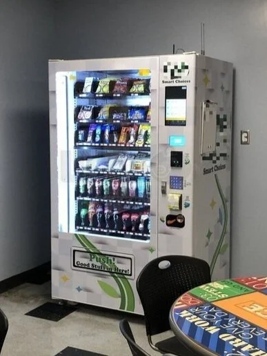2021-mvp10cp-vending-combo-tennessee-ef38495-1e.jpg
