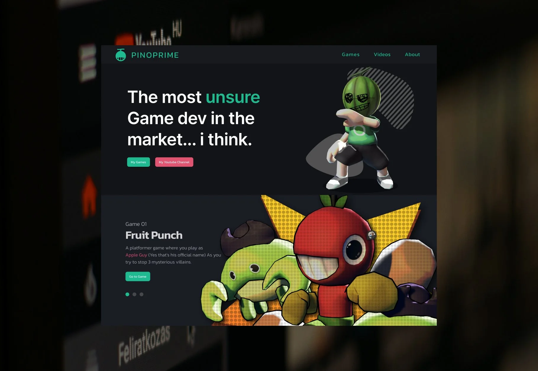 PinoPrime.jpg