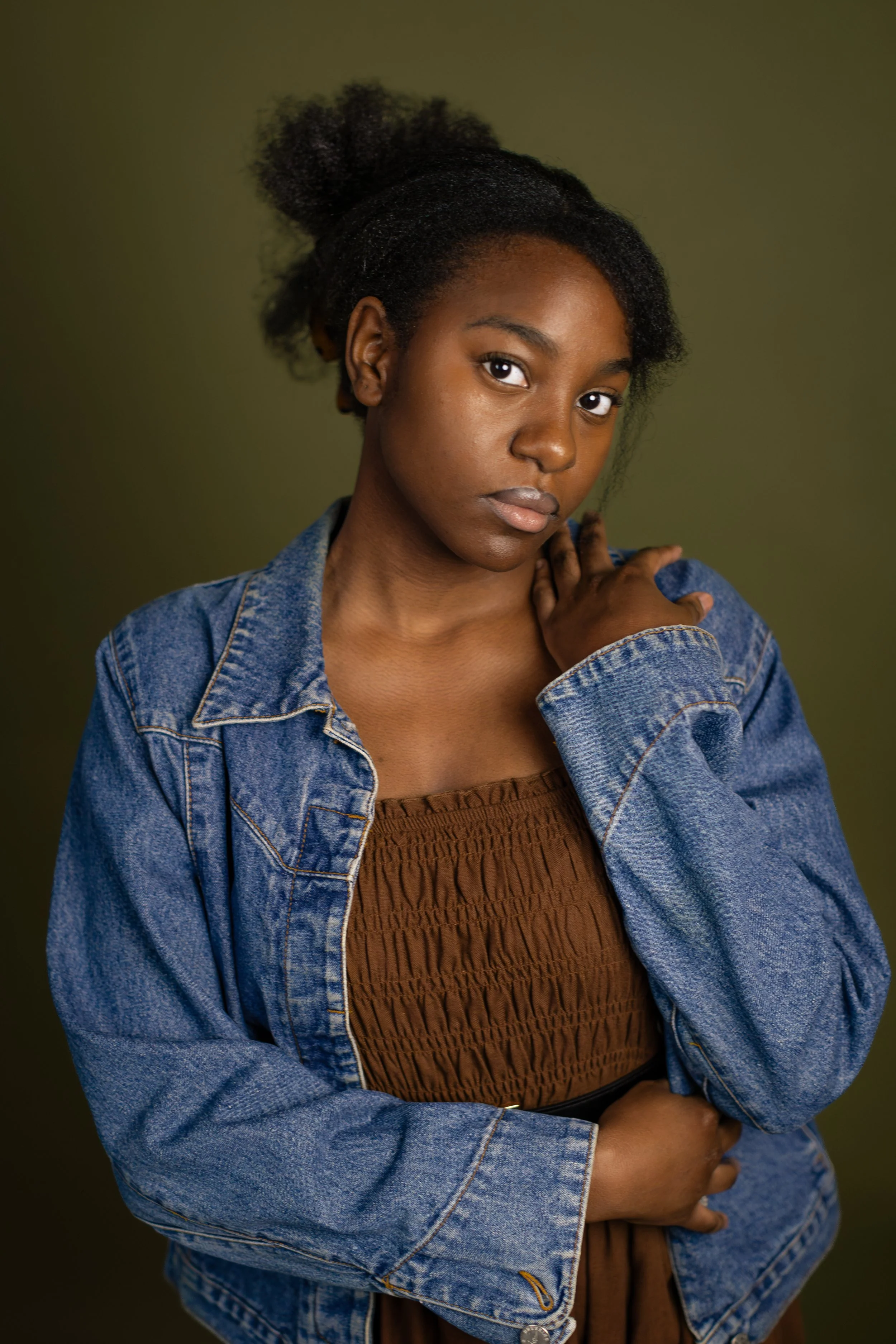 AU8A6609-Enhanced-NR.jpg