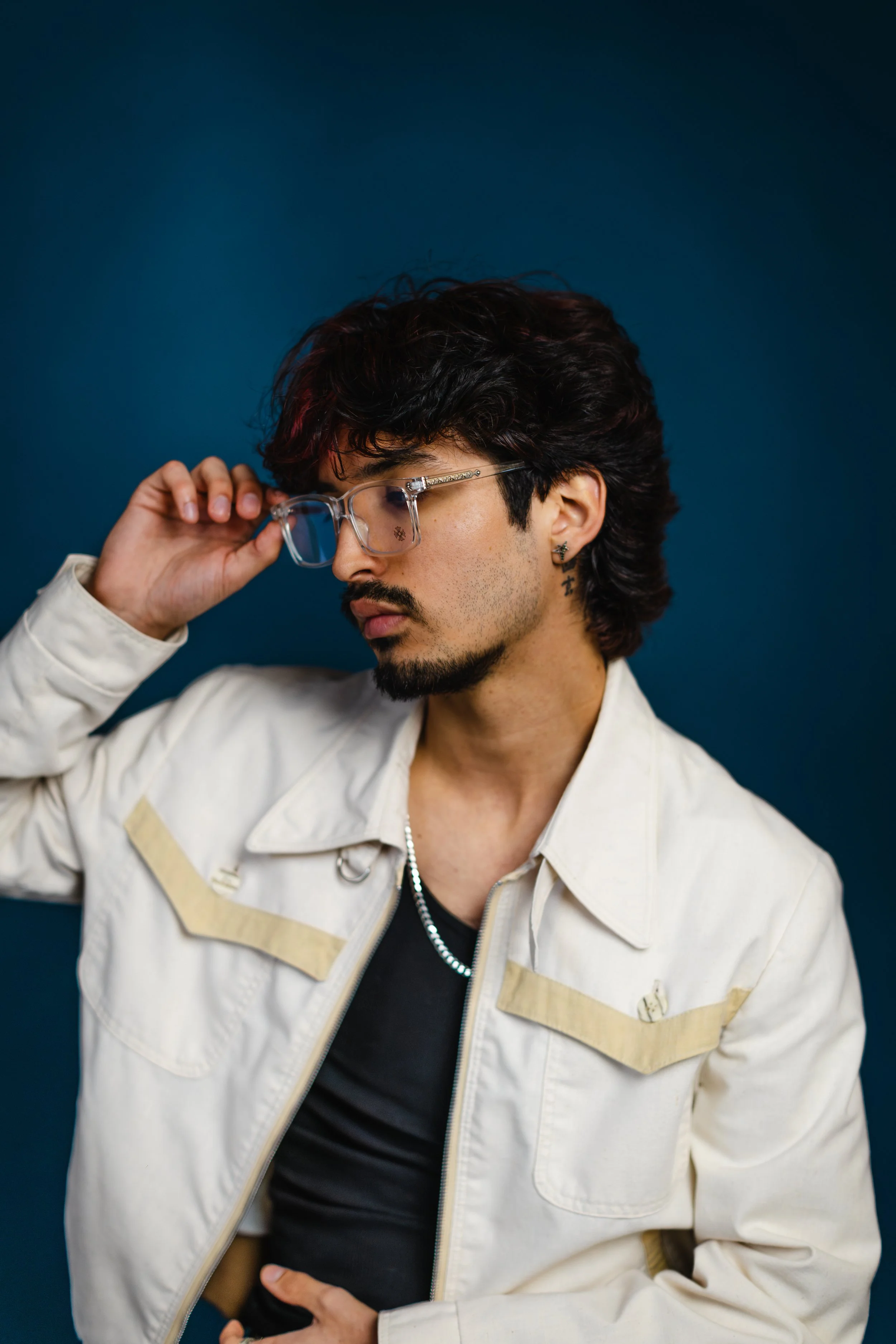 AU8A6154-Enhanced-NR.jpg
