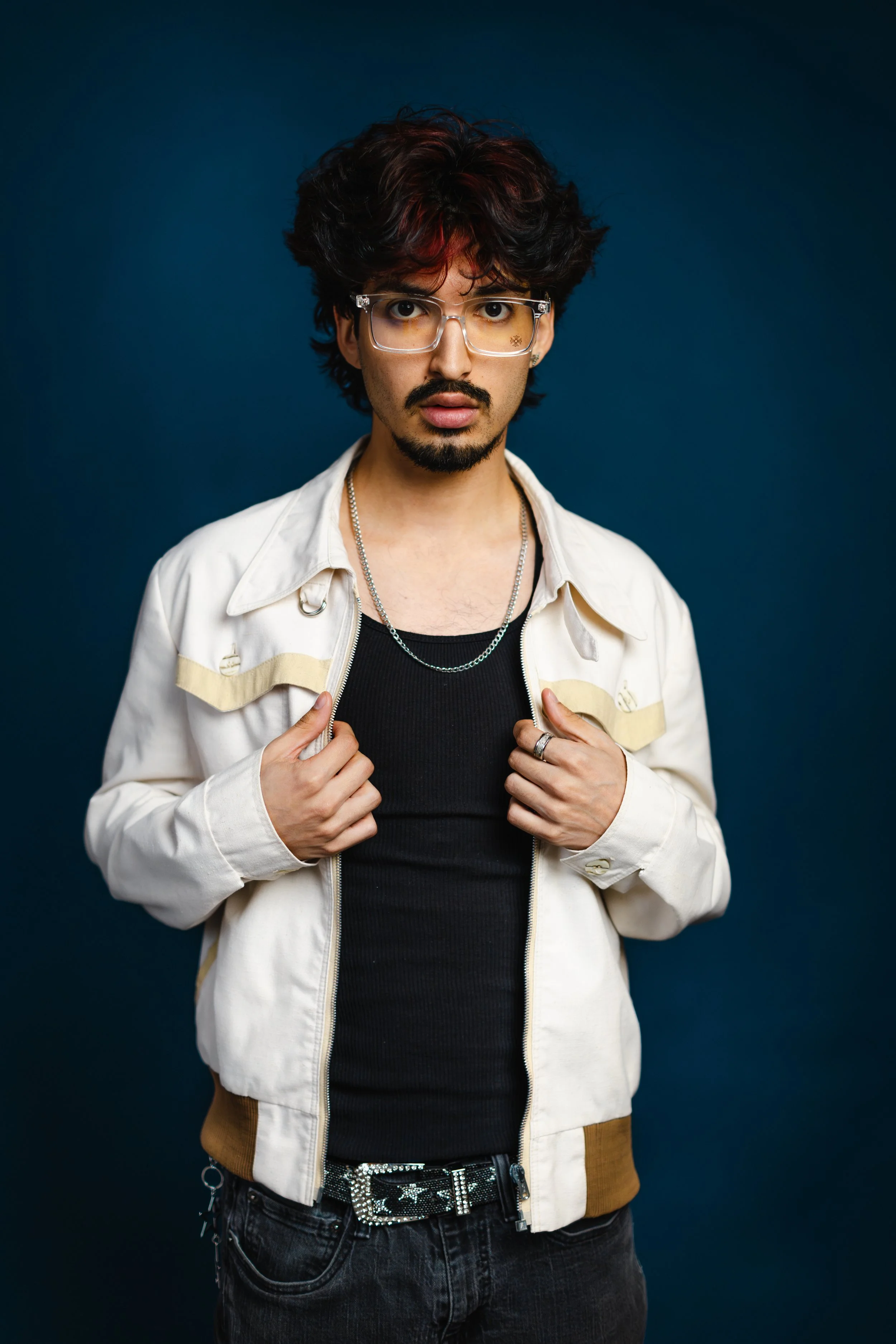 AU8A6083-Enhanced-NR.jpg