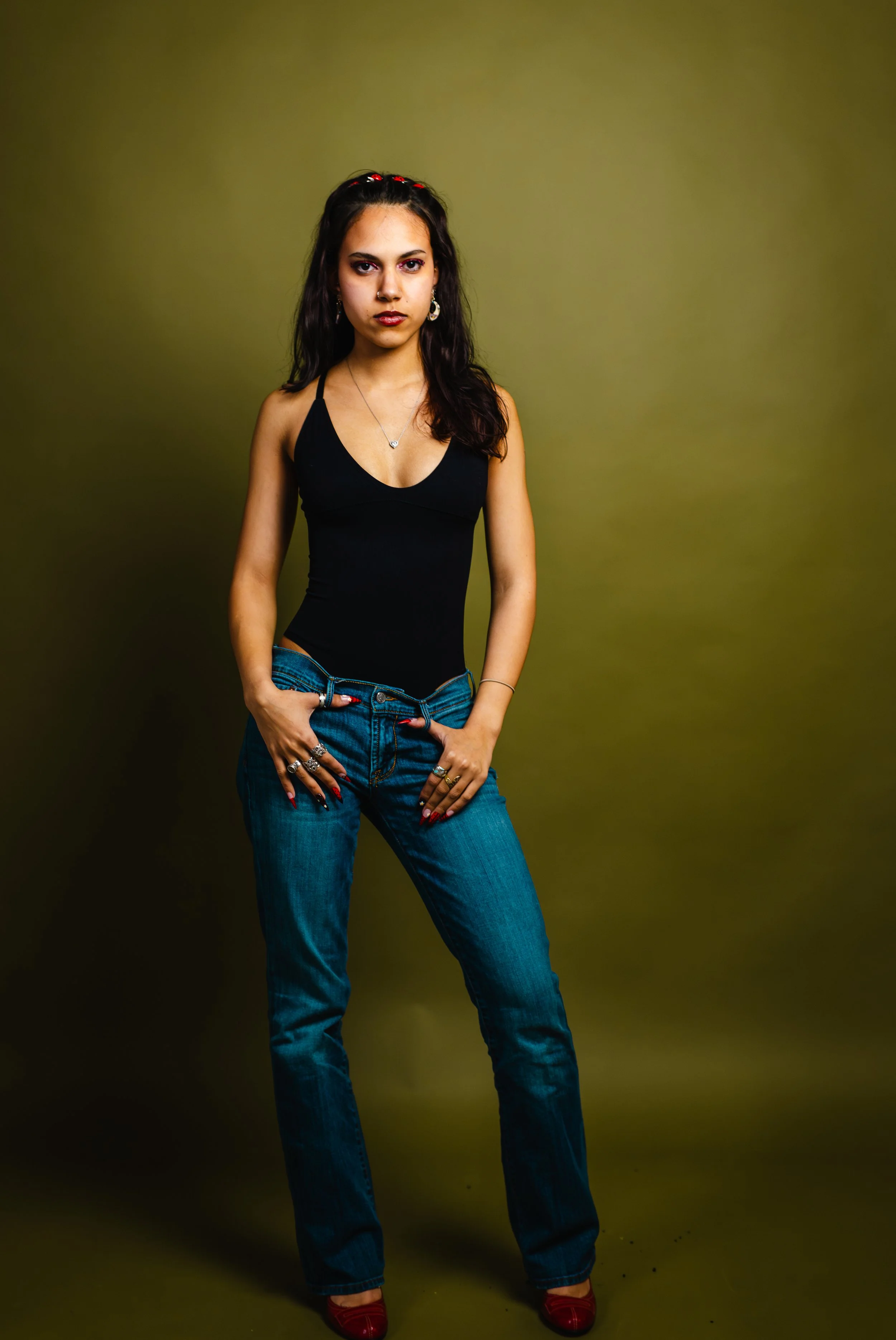 AU8A6058-Enhanced-NR.jpg