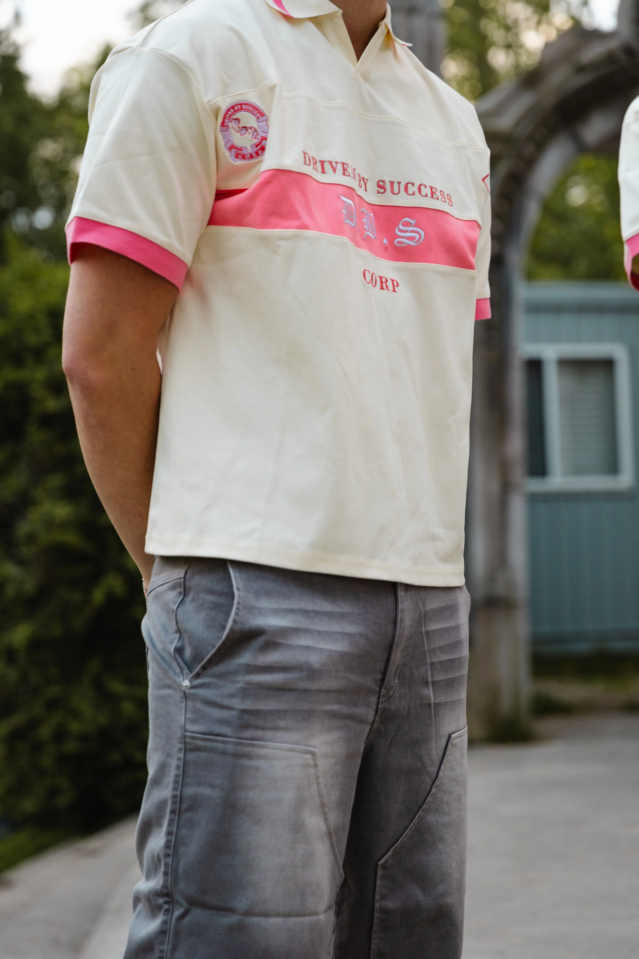 AU8A0325.jpg