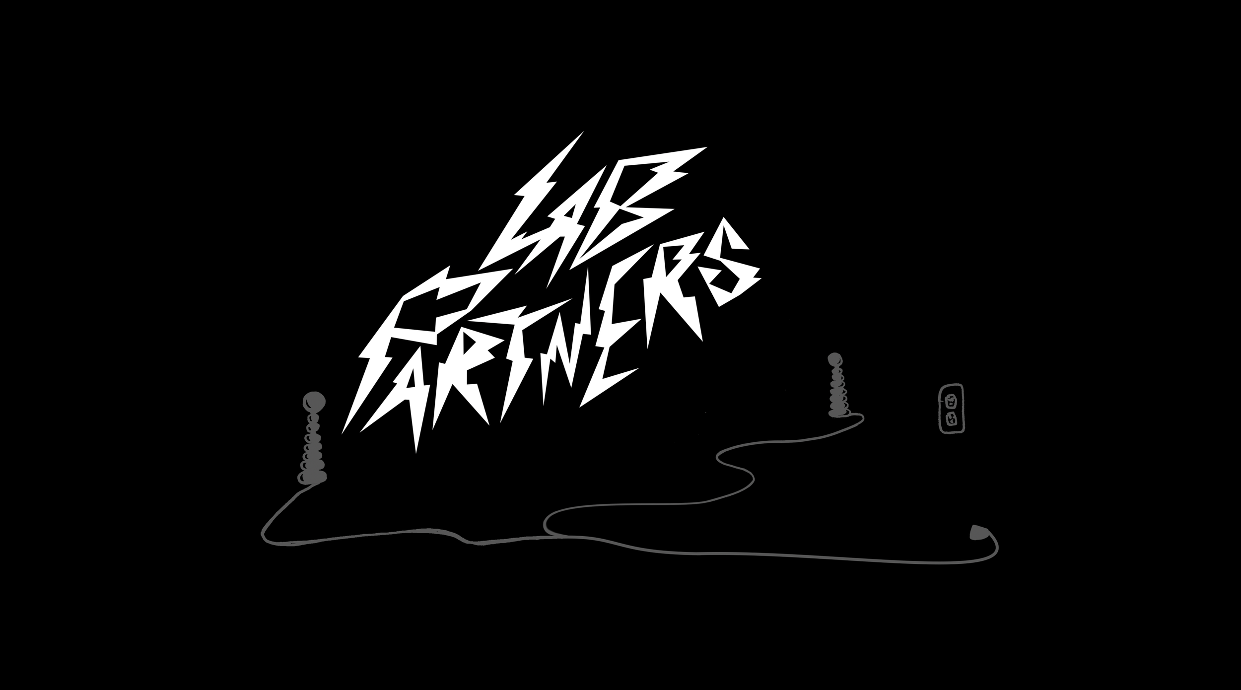 Screenshot 2024-06-03 at 2.43.02 PM.png