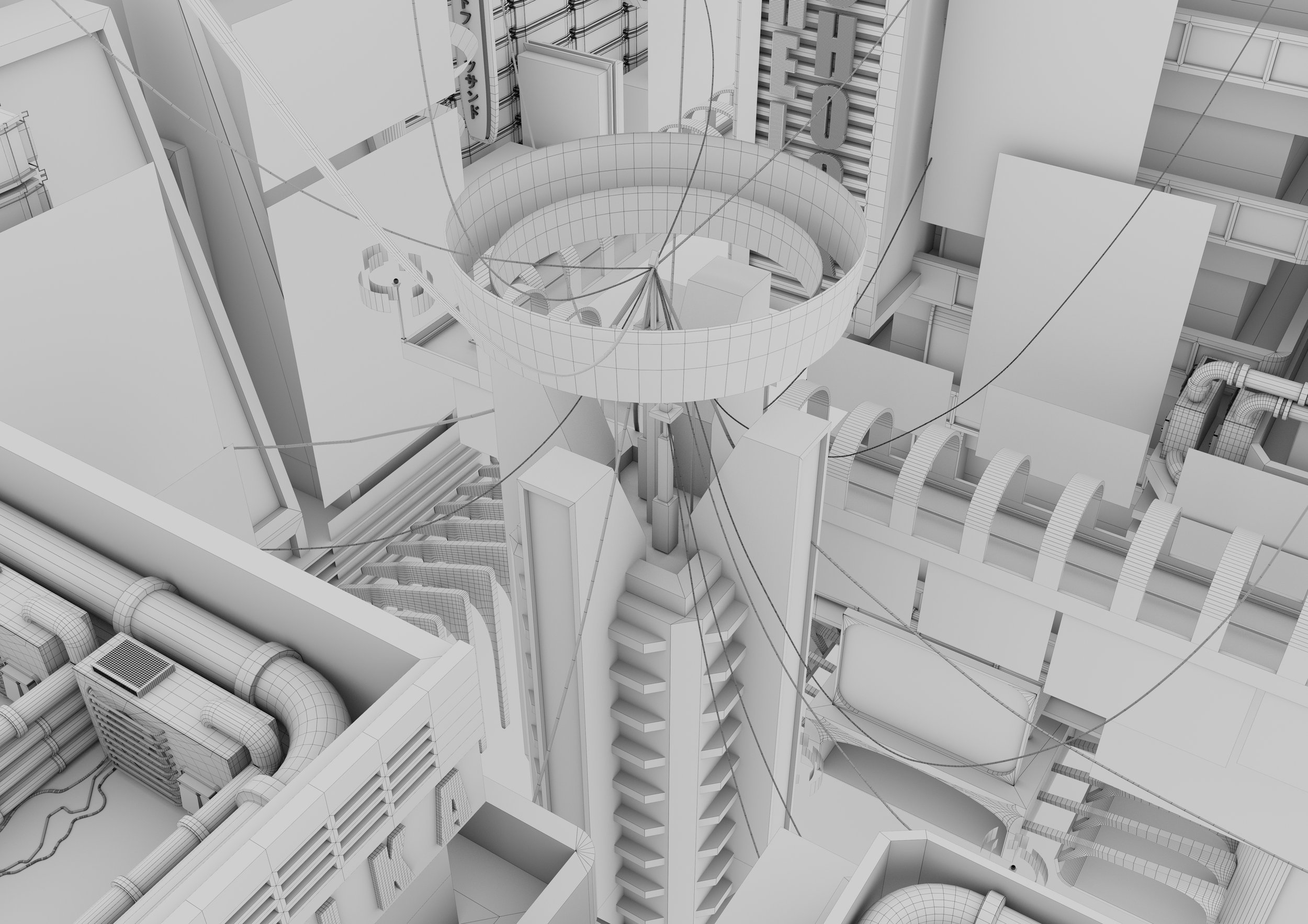 DDD20022_2023_s2_student#_Nguyen Thanh Truc (Esther)_Vu_Final_AO_wireframe.jpg