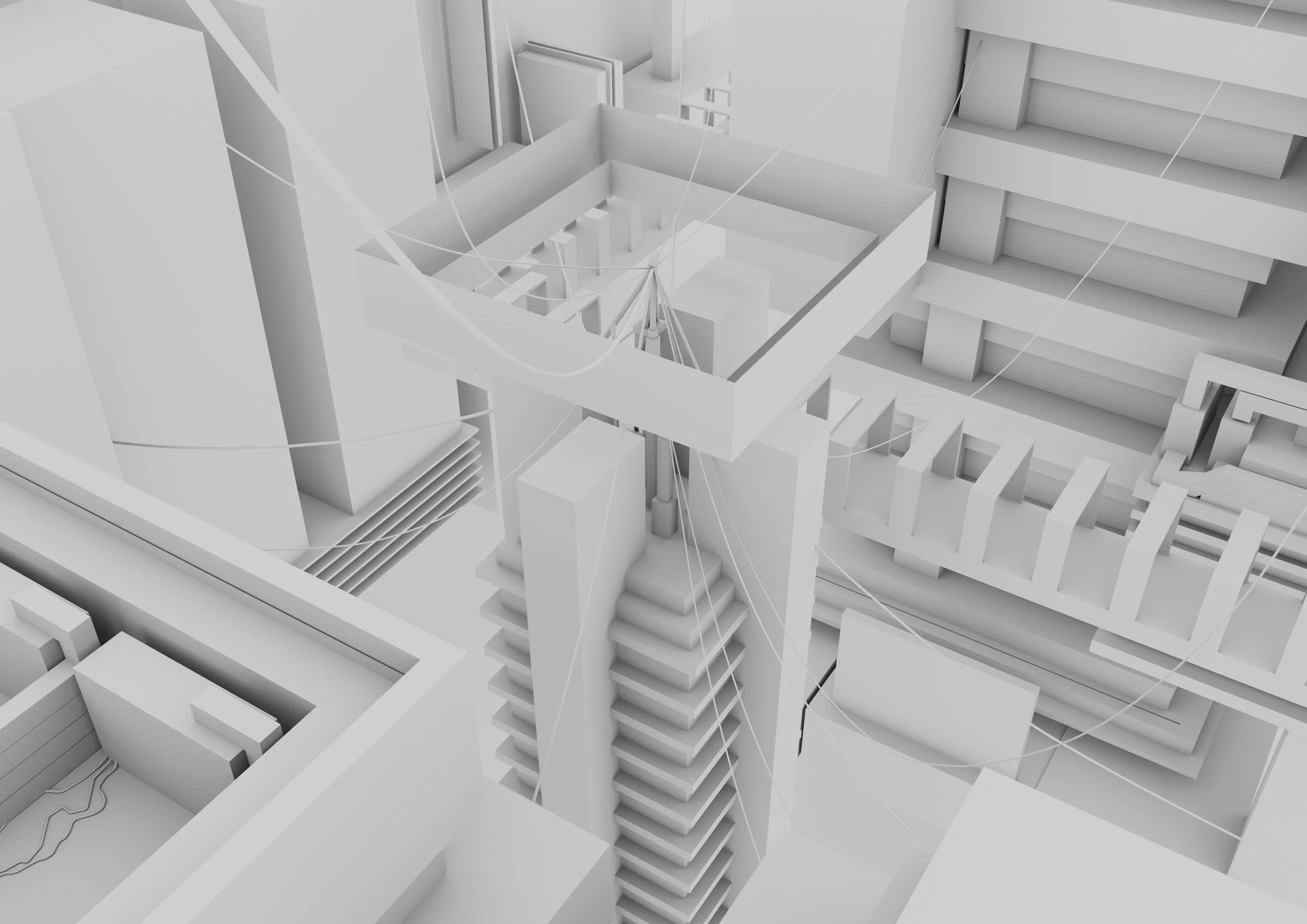 DDD20022_2023_s2_Vu_Nguyen Thanh Truc (Esther)_Block-in.jpg