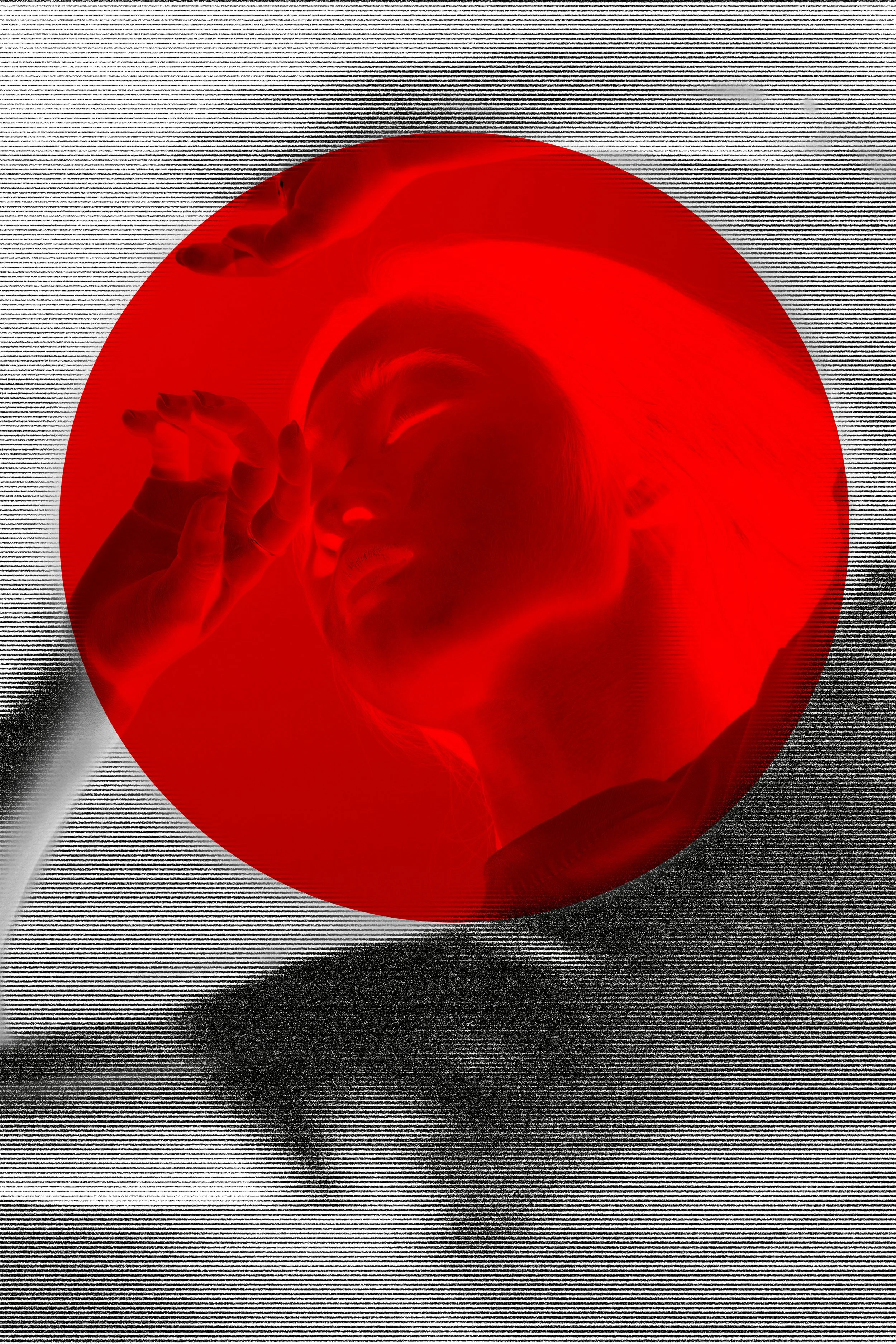 Nguyen Thanh Truc (Esther) Vu_ Edited Phone App Image.jpg