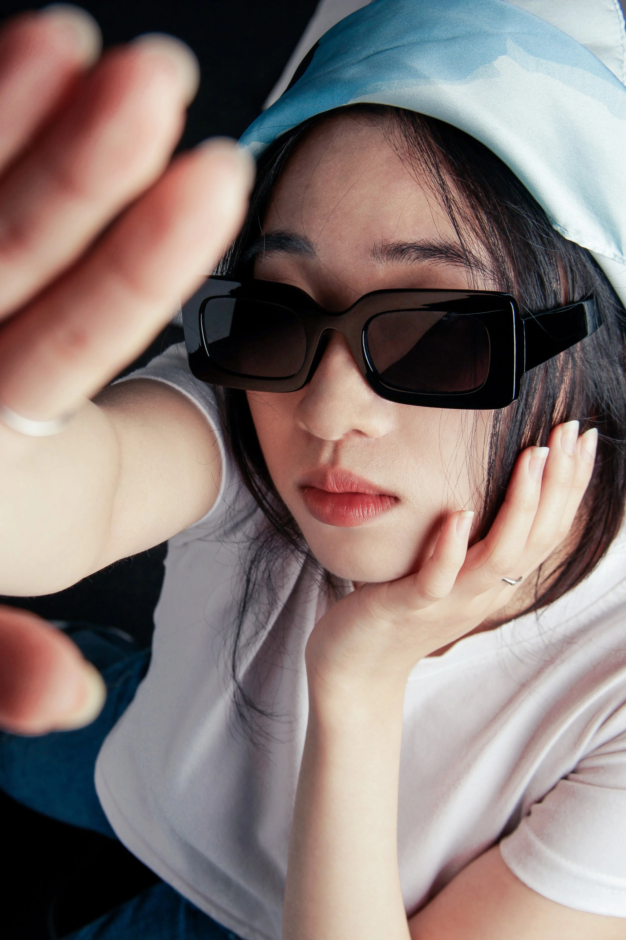 Nguyen Thanh Truc (Esther) Vu_ Soft Light.jpg