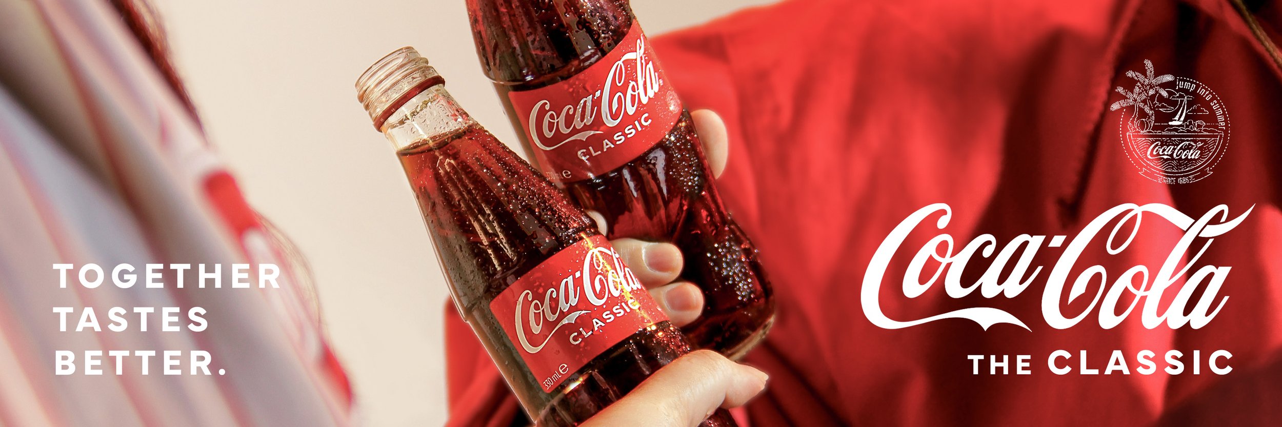 Nguyen Thanh Truc (Esther) Vu_ Billboard.jpg