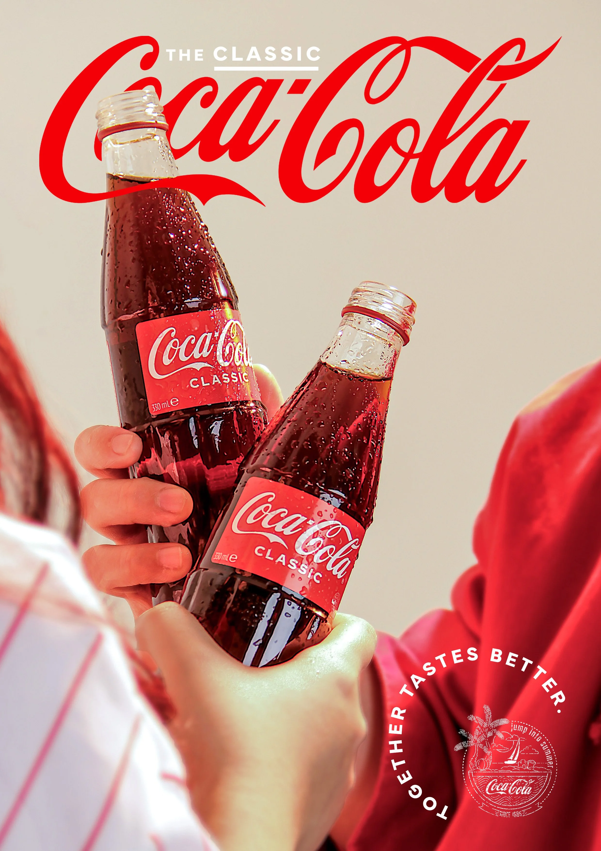 Nguyen Thanh Truc (Esther) Vu_ Poster.jpg