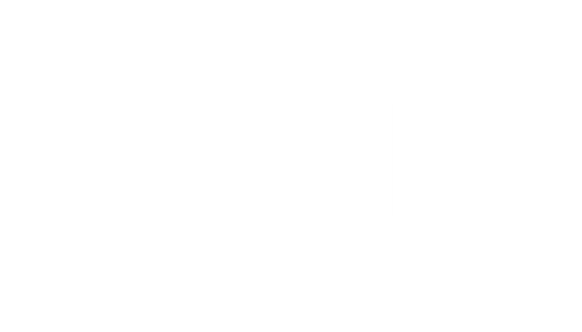 AMARI HEAD SPA 