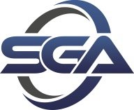 Screengraphic Art, Inc.