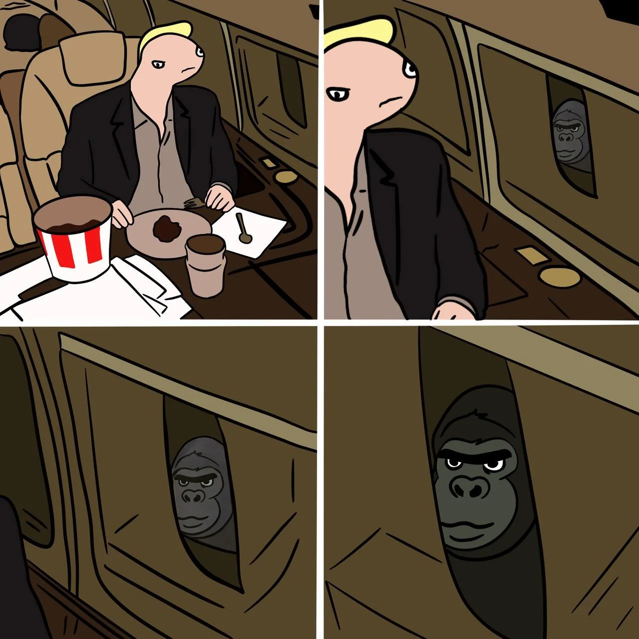 2024-06-05 13.46.15.jpg