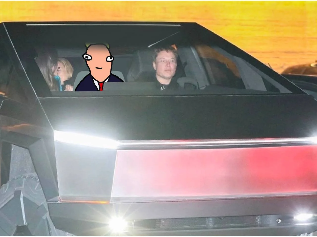 2024-06-05 13.46.23.jpg