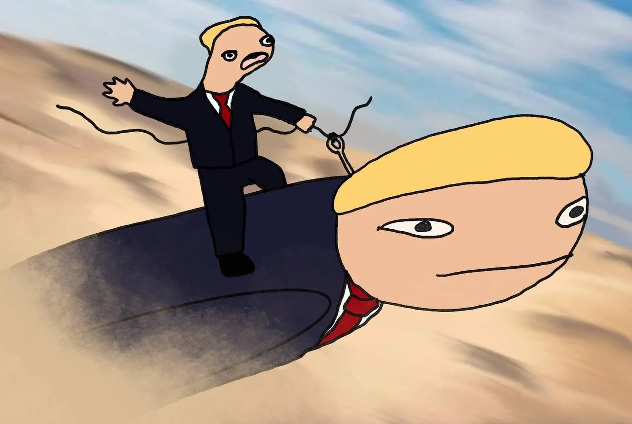 2024-06-05 13.46.06.jpg