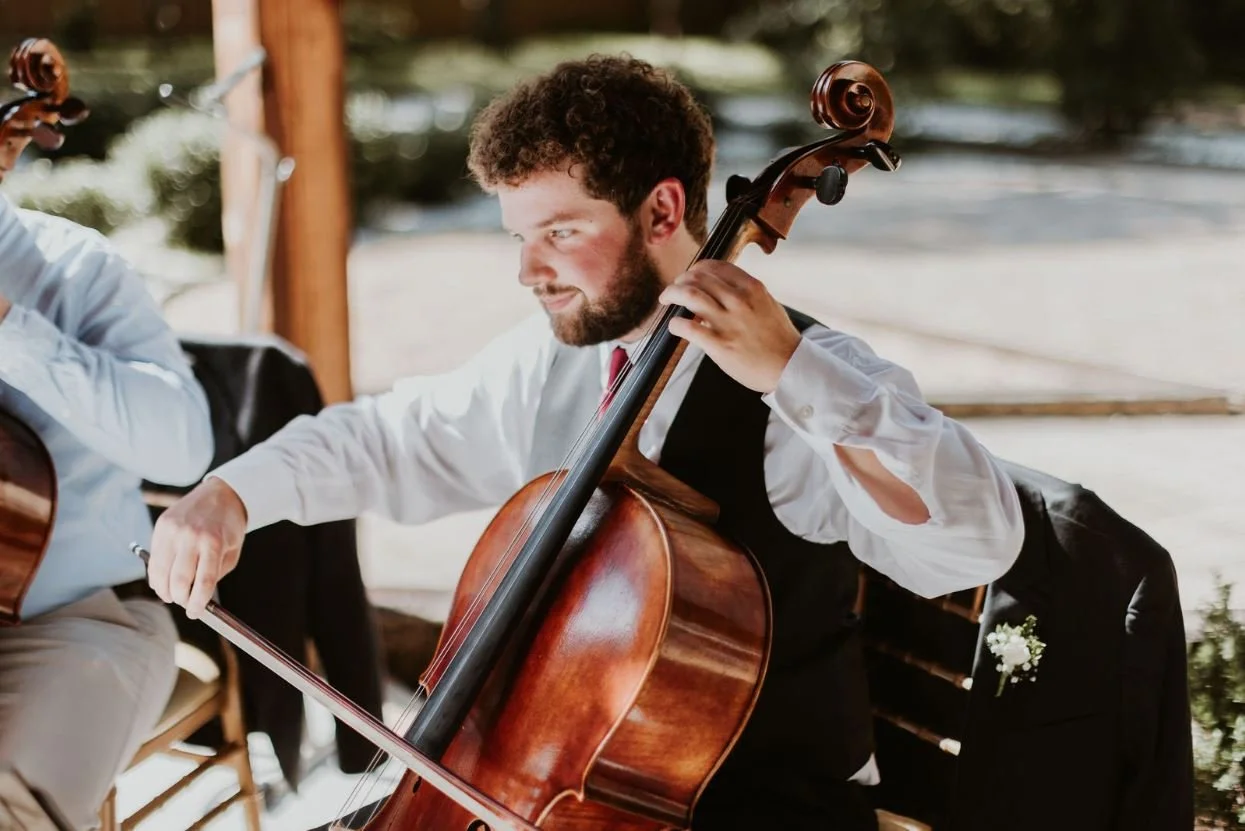 Joey Grunkemeyer Headshot.JPG