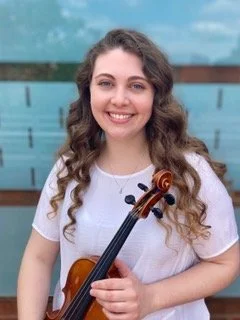 Lauren Greene Headshot (1).jpeg