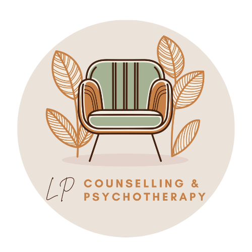 LP Counselling