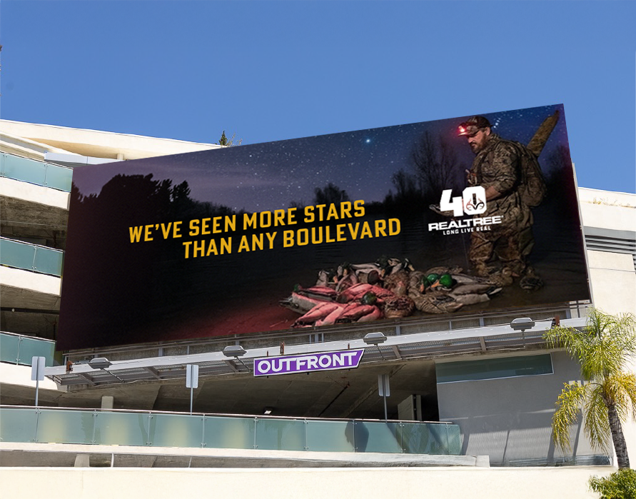 Realtree_Billboard_LA.png