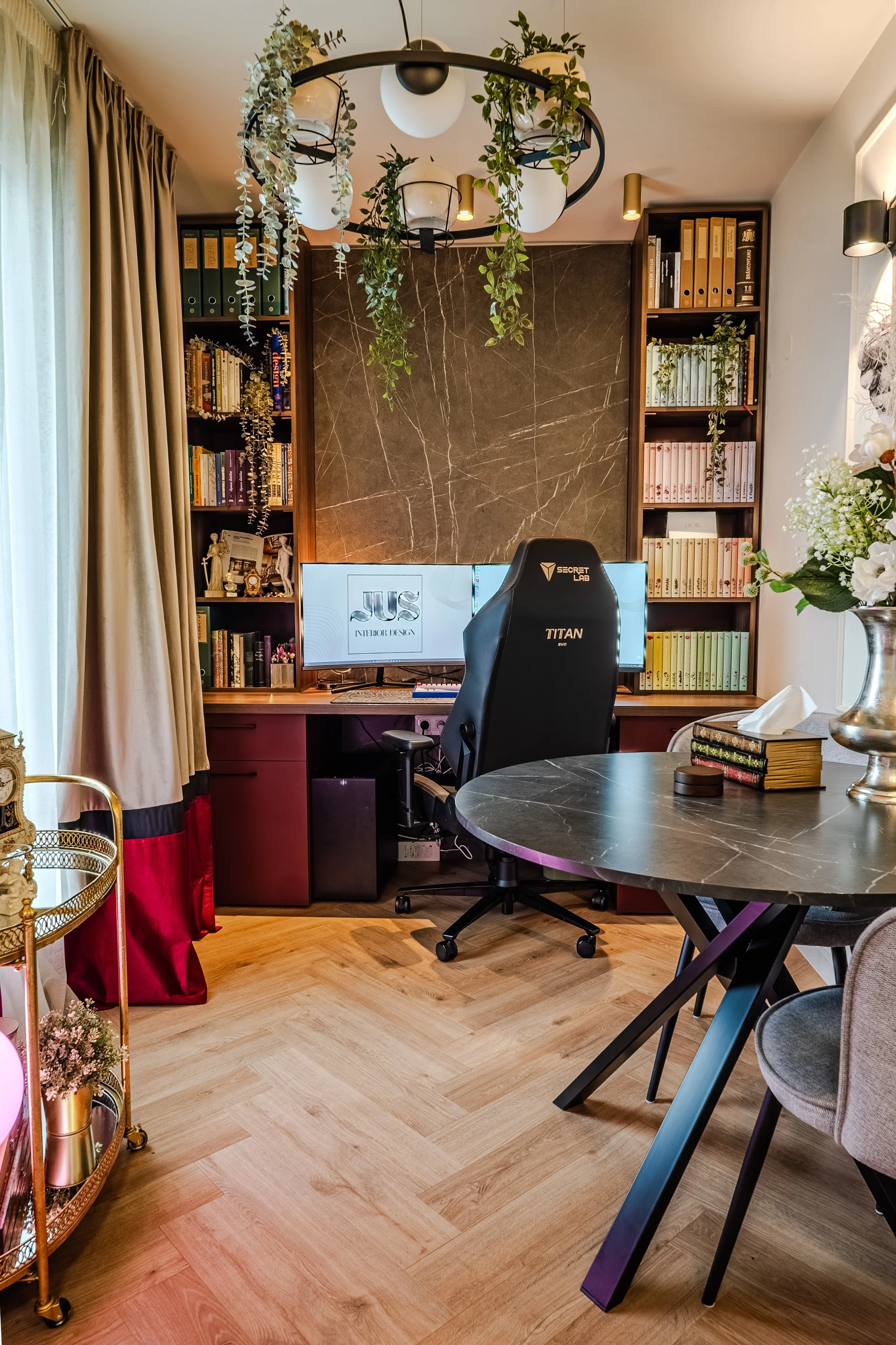 DSC09165-HDR.jpg