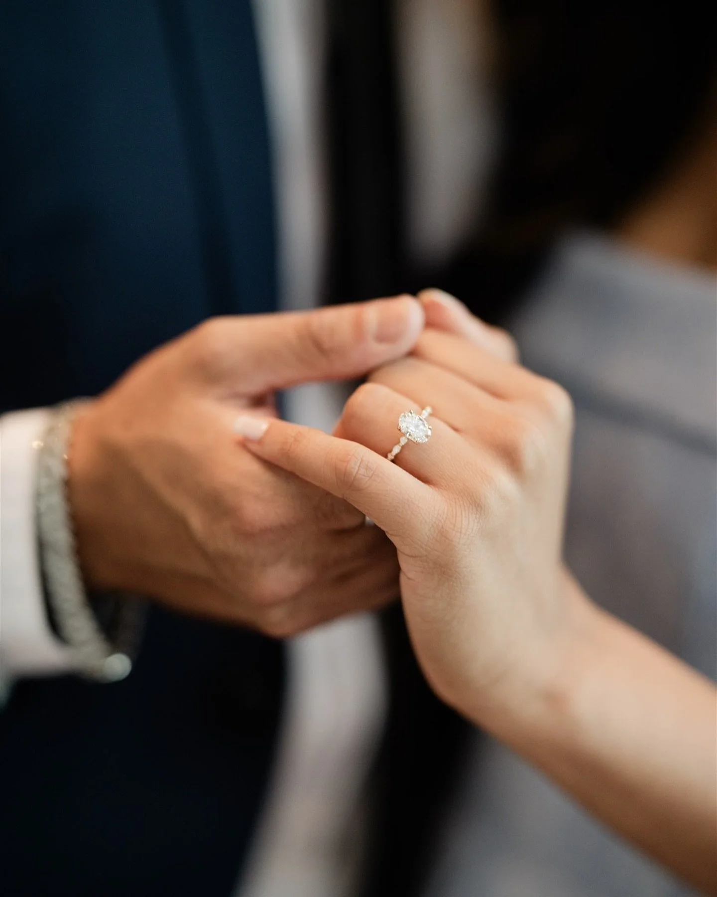 This proposal in Sunnyside Conservatory San Francisco was so dreamy 😍
Photographer @nadejdavusikphoto 
.
.
.
.
.
.
.
.
.
.

.
. .
. . .. #photo #photoshoot #photooftheday #photographer #engagementphotos #weddingplanning #love #sanfrancisco #bayarea 