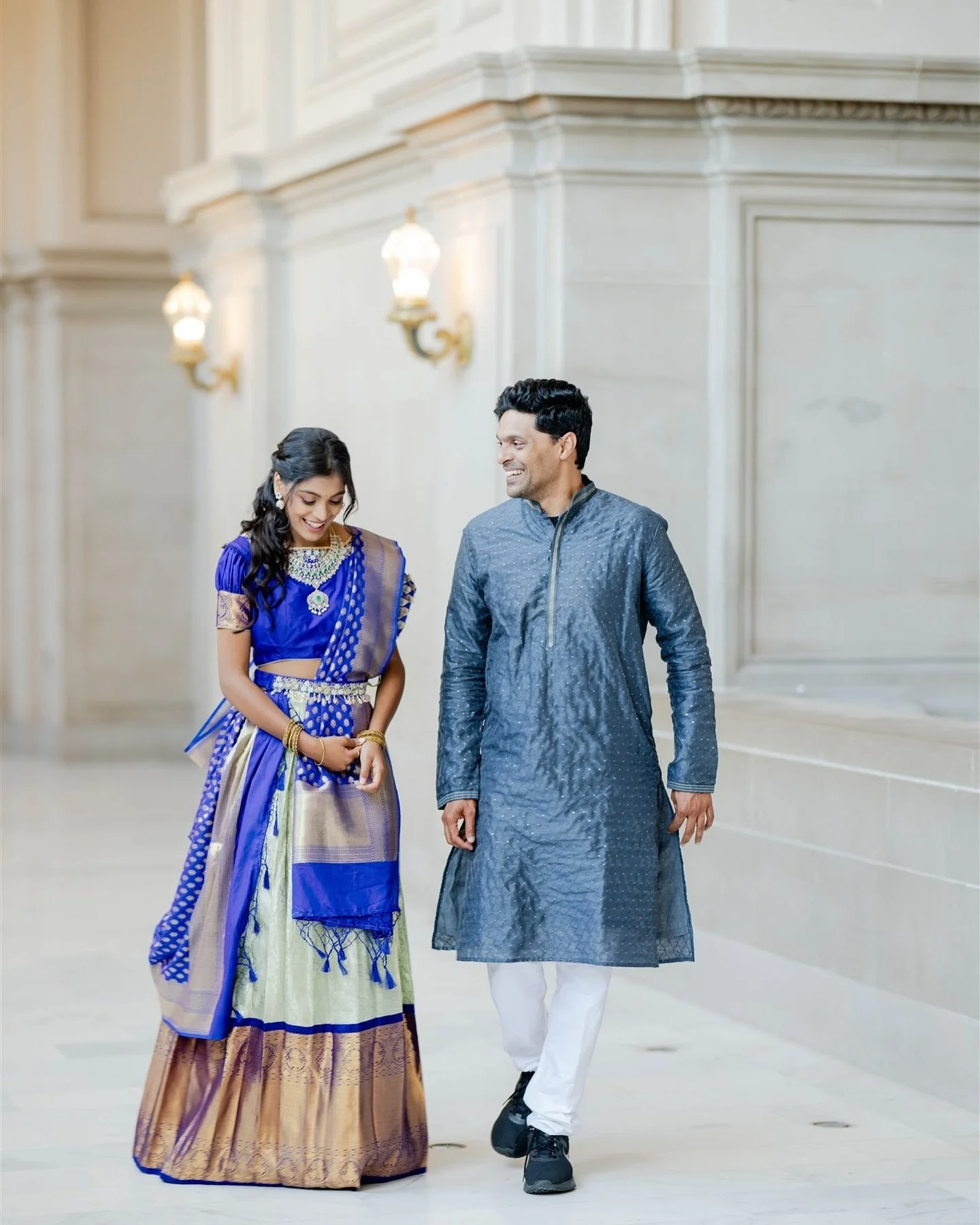 How beautiful when daughters have great connection with their parents, especially with their dads :) 
Photographer @nadejdavusikphoto 
.
.
.
.
.
.
.
.
.
.
.
. .. #photo #photoshoot #photooftheday #photographer #engagementphotos #weddingplanning #love