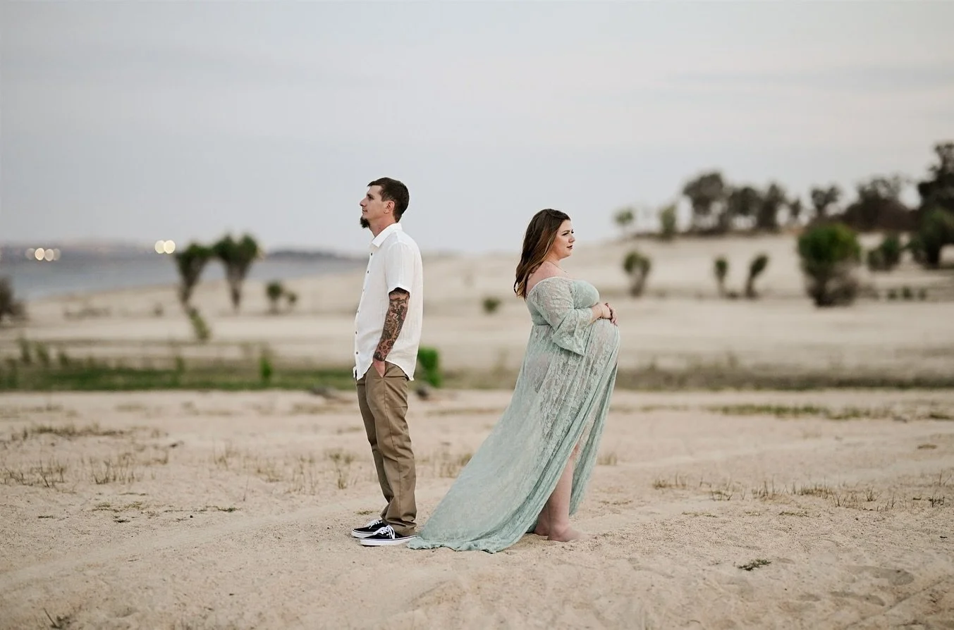 Maternity pictures for Hannah 😍 @thebananzz 
Photographer @nadejdavusikphoto 
.
.
.
.
.
.
.
.
.
.
#photo #photoshoot #photooftheday #photographer #engagementphotos #weddingplanning #love #sanfrancisco #bayarea  #photodaily #styleblogger #weddingidea
