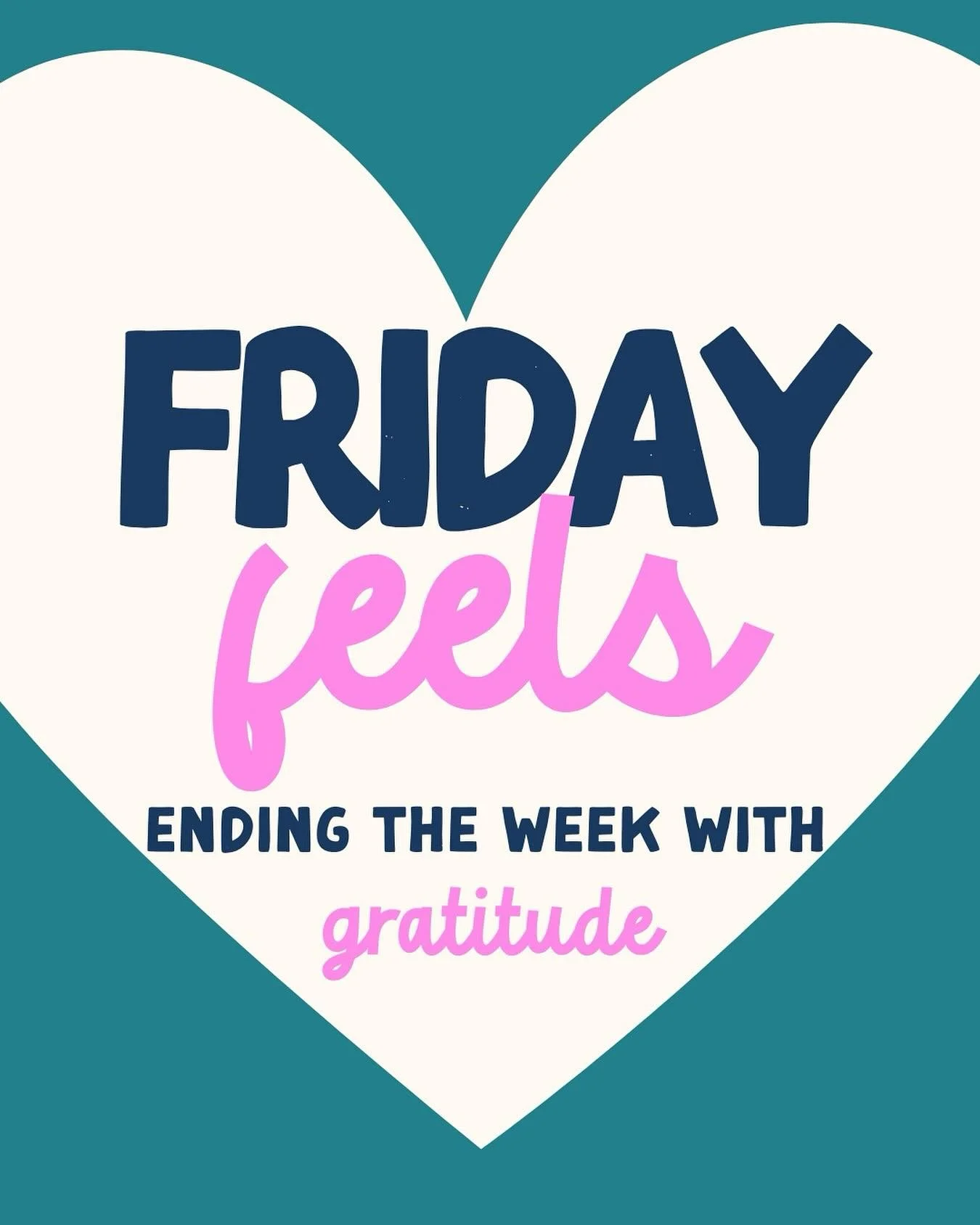 There&rsquo;s nothing quite like the start of the school year. Reconnecting with educators who pour their hearts into these kids, seeing little ones settle into new classrooms, and watching the joy that comes with learning and growing. It&rsquo;s suc