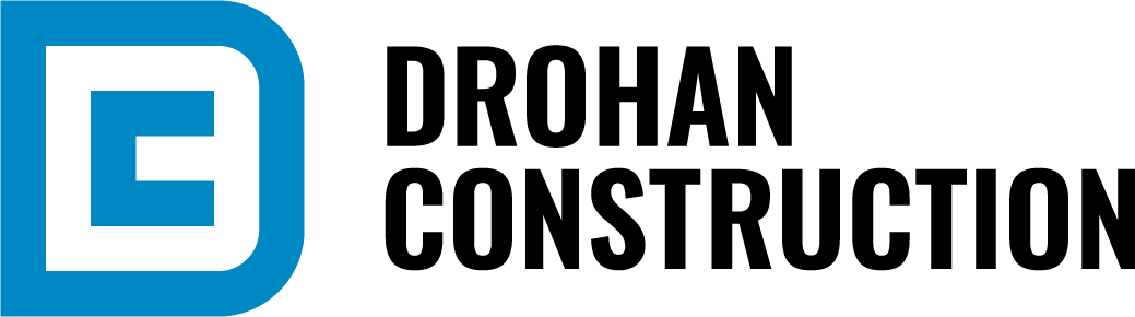 Drohan Construction