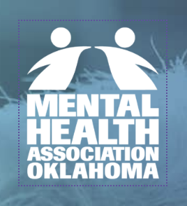 2005 Innovations in Mental Health Award. The Mental Health Association for Oklahoma County.