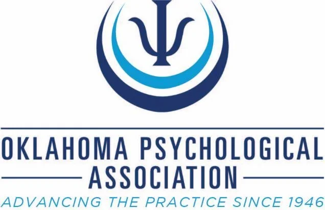 2007 Distinguished Citizen Citation. The award acknowledges a contribution to the field of
psychology by a non-psychological professional. It honors the exploration of new avenues of mental health care to previously underserved populations. Received 