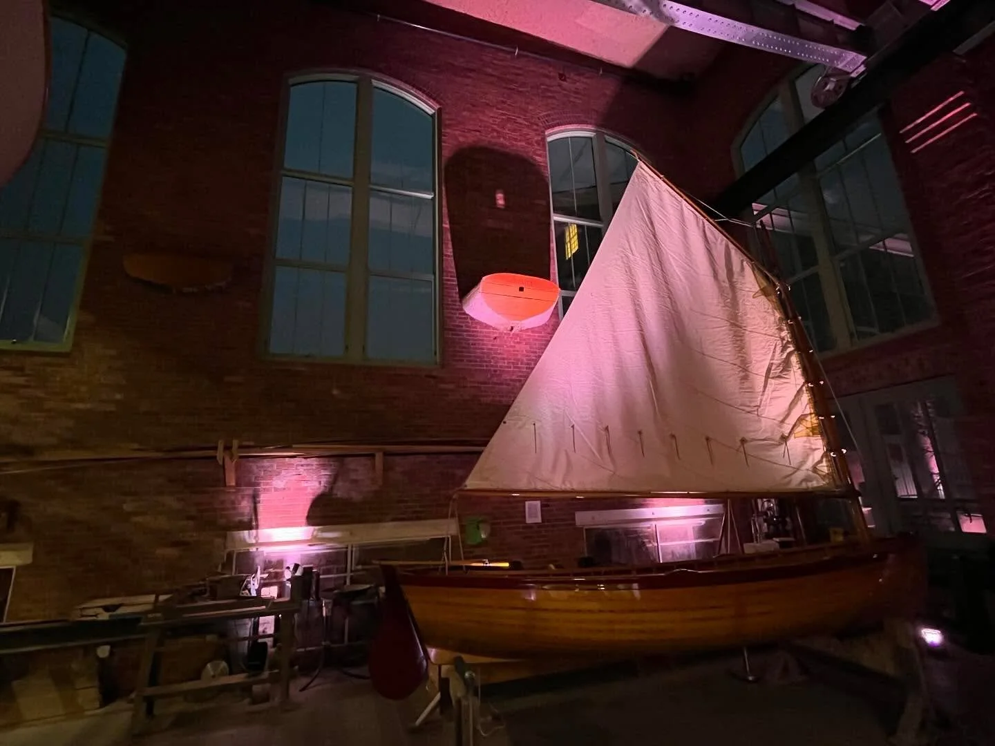 Some more photos from the @iyrsedu Gala.