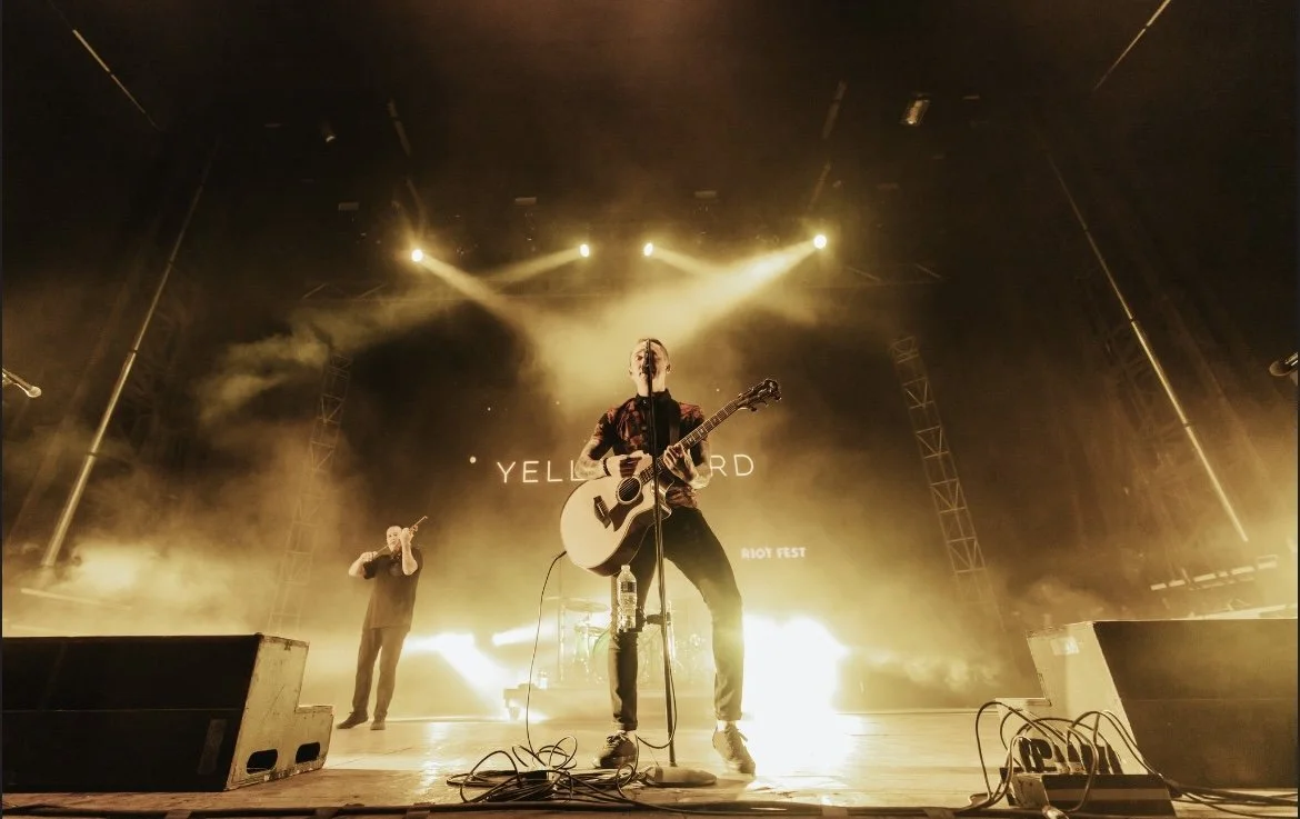 Photo Sep 18 2022, 4 52 22 PM.jpg