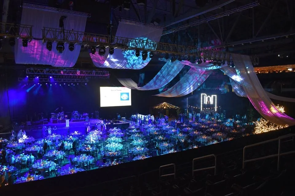 dd2b1c6216b58e779a88ce3119f704a0 (1).jpeg