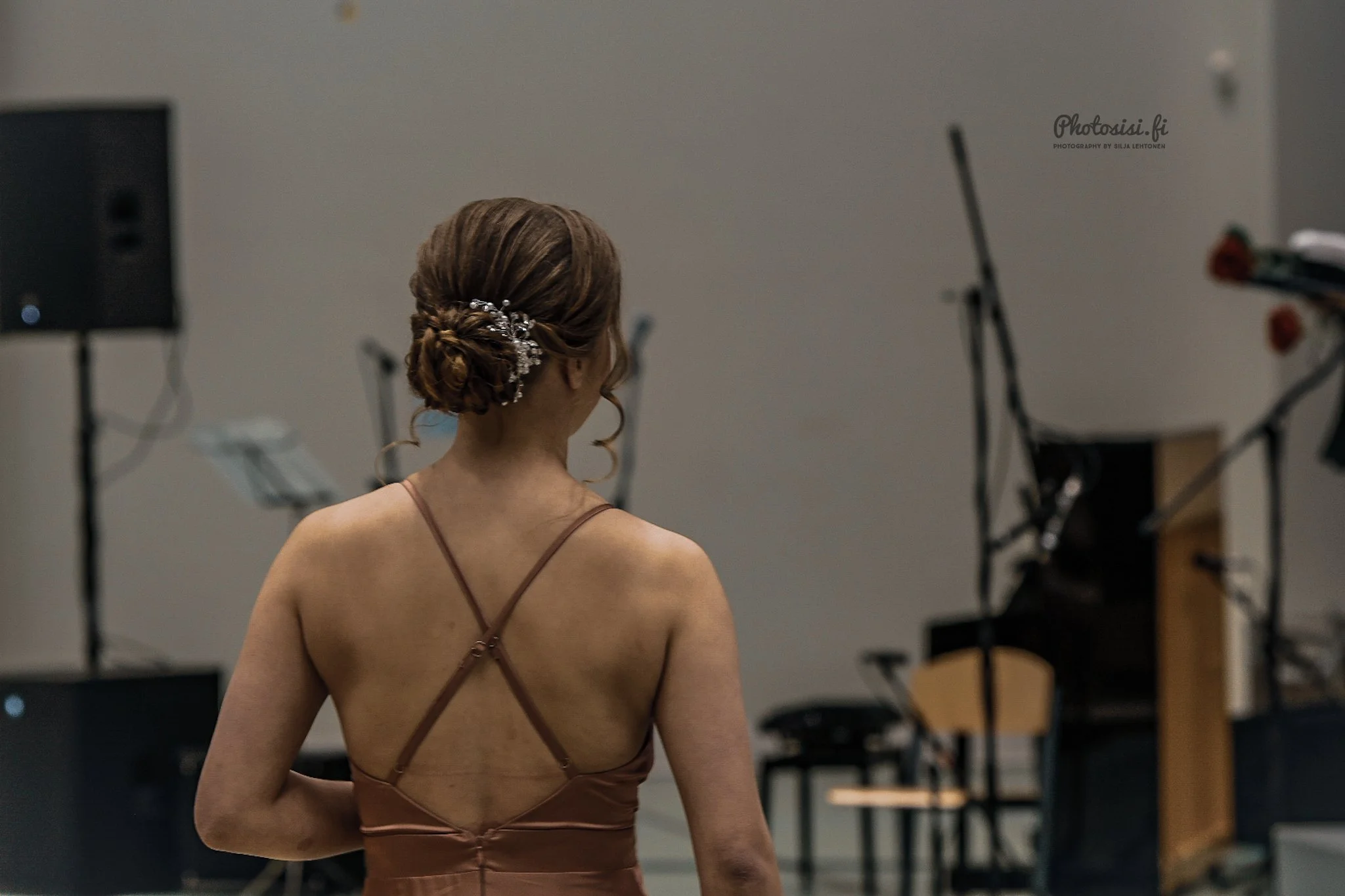 20230604-_DSC8229 (1).jpg
