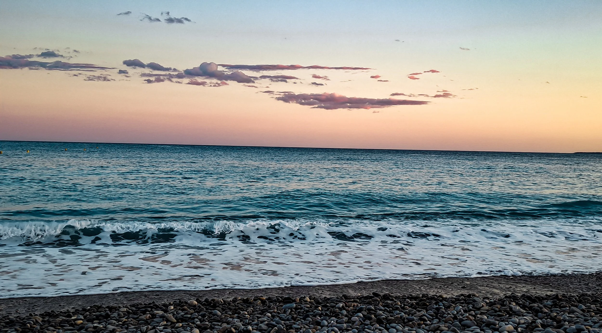 20230510_203823 (1).jpg