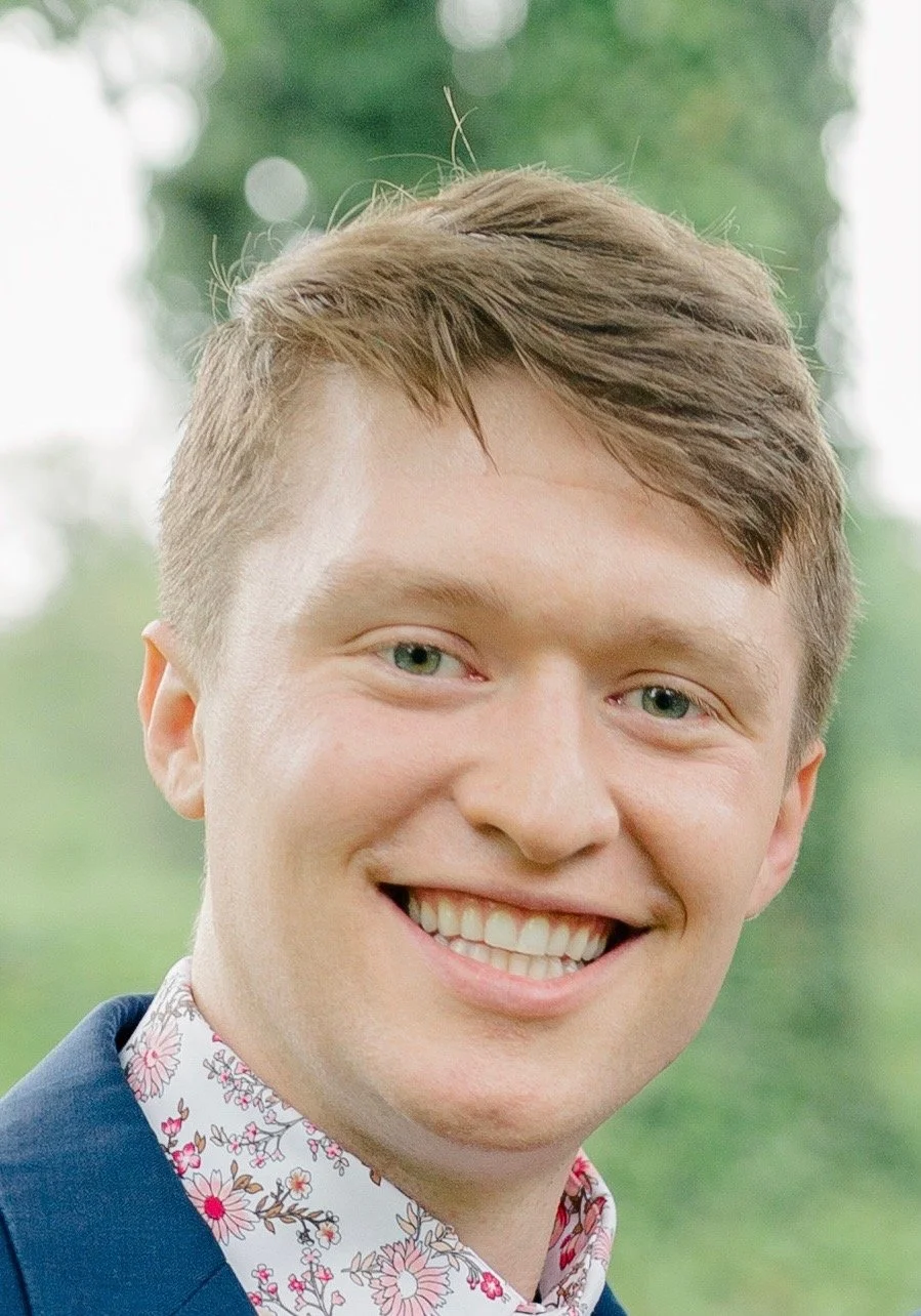 Moriarity Headshot.jpeg