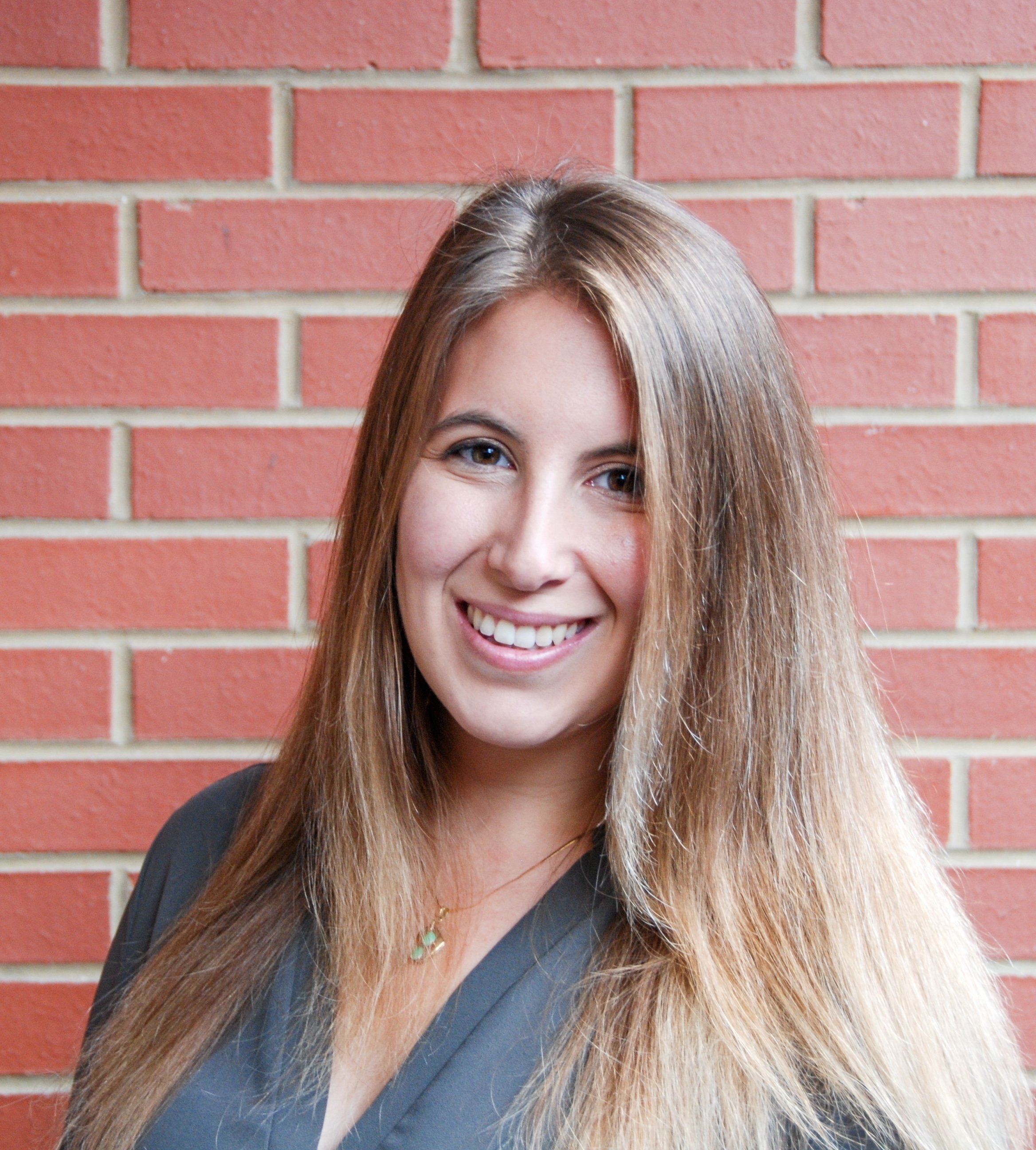 Melanie Head Shot 3.JPG