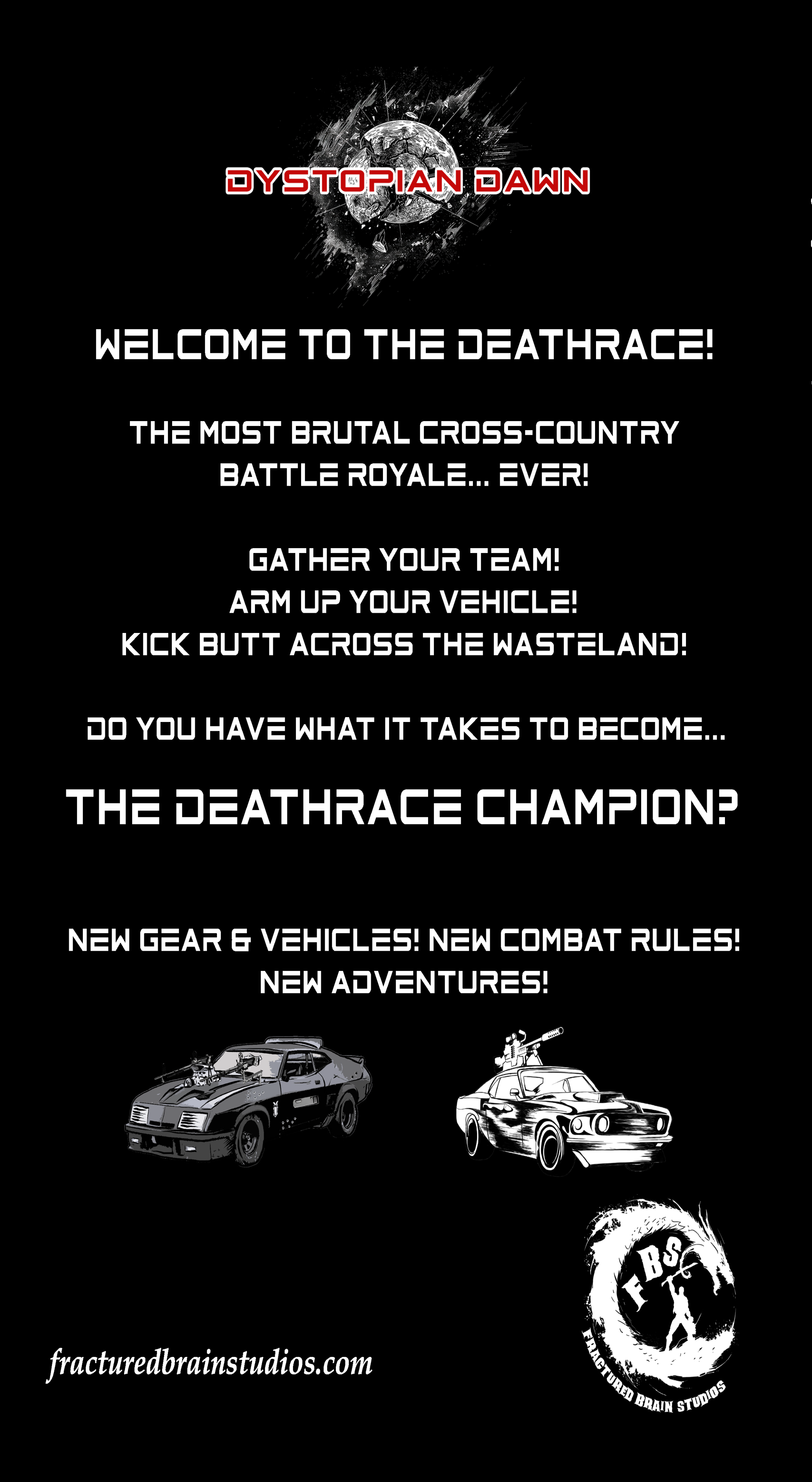 Deathrace_Cover_BW_26_Back.png