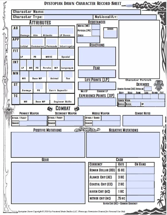 Sheet_Front_Pic.jpg