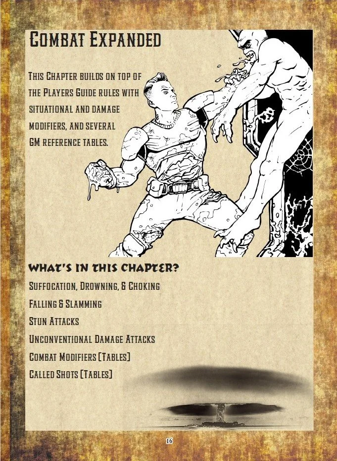 spread003.jpg