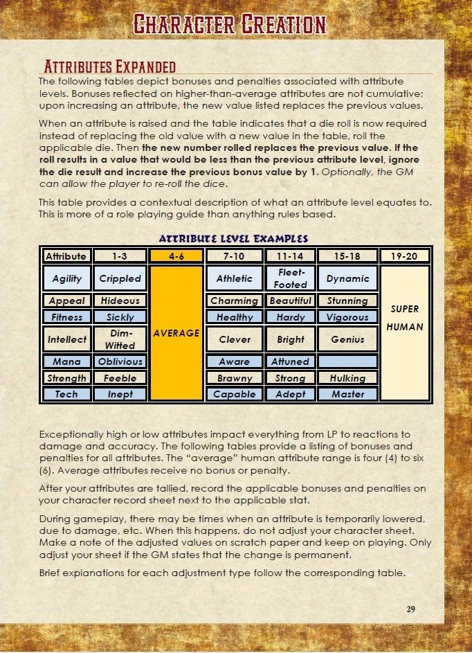 spread04.jpg