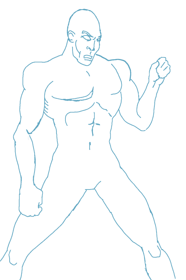 Male 03 c.png