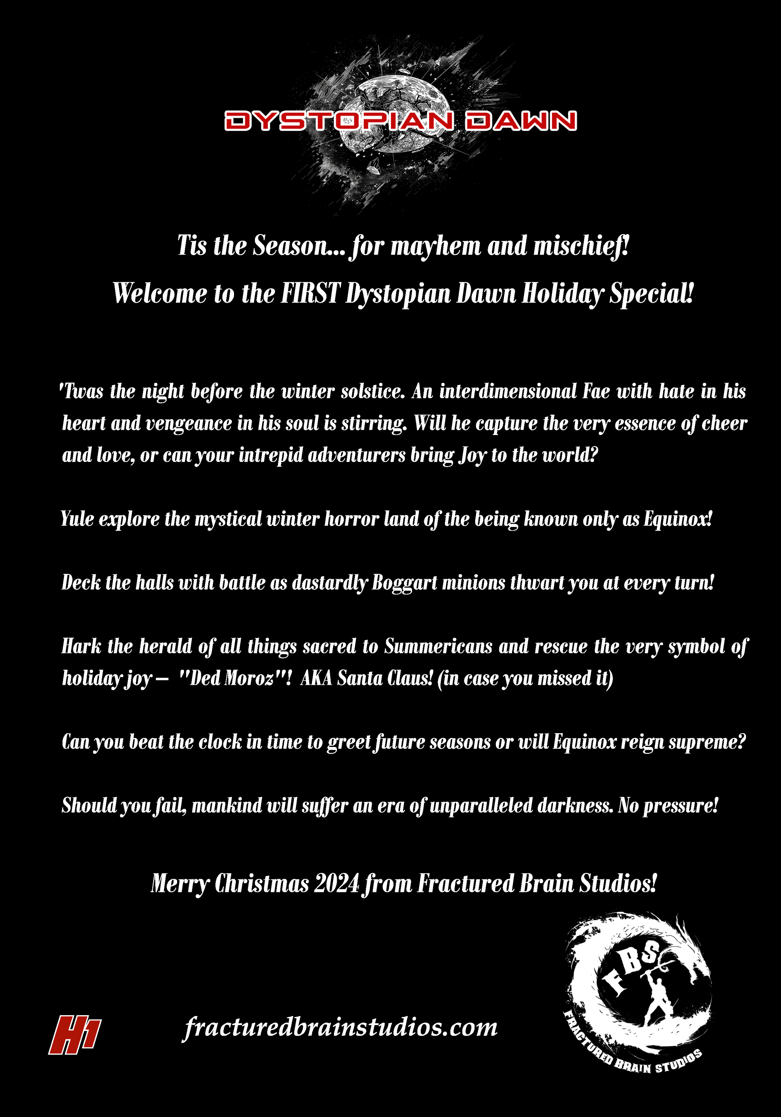 Xmas_Cover_26_Back.png