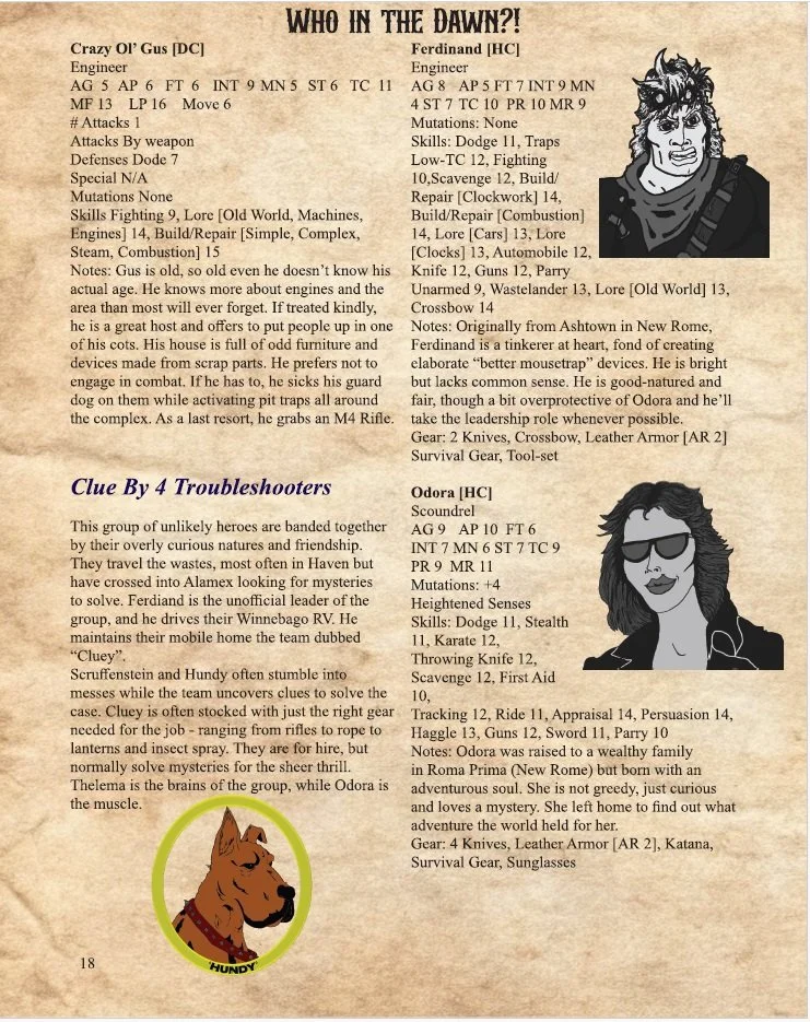 who05.jpg