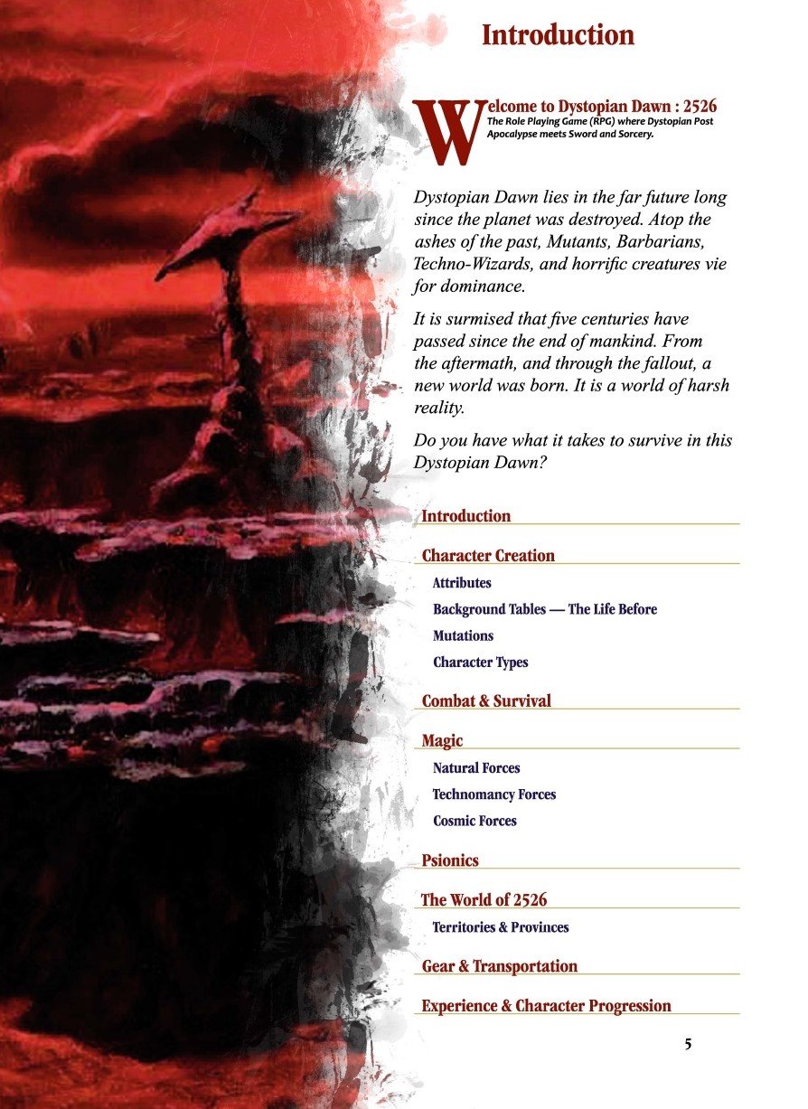 PG_Intro_p2.jpg