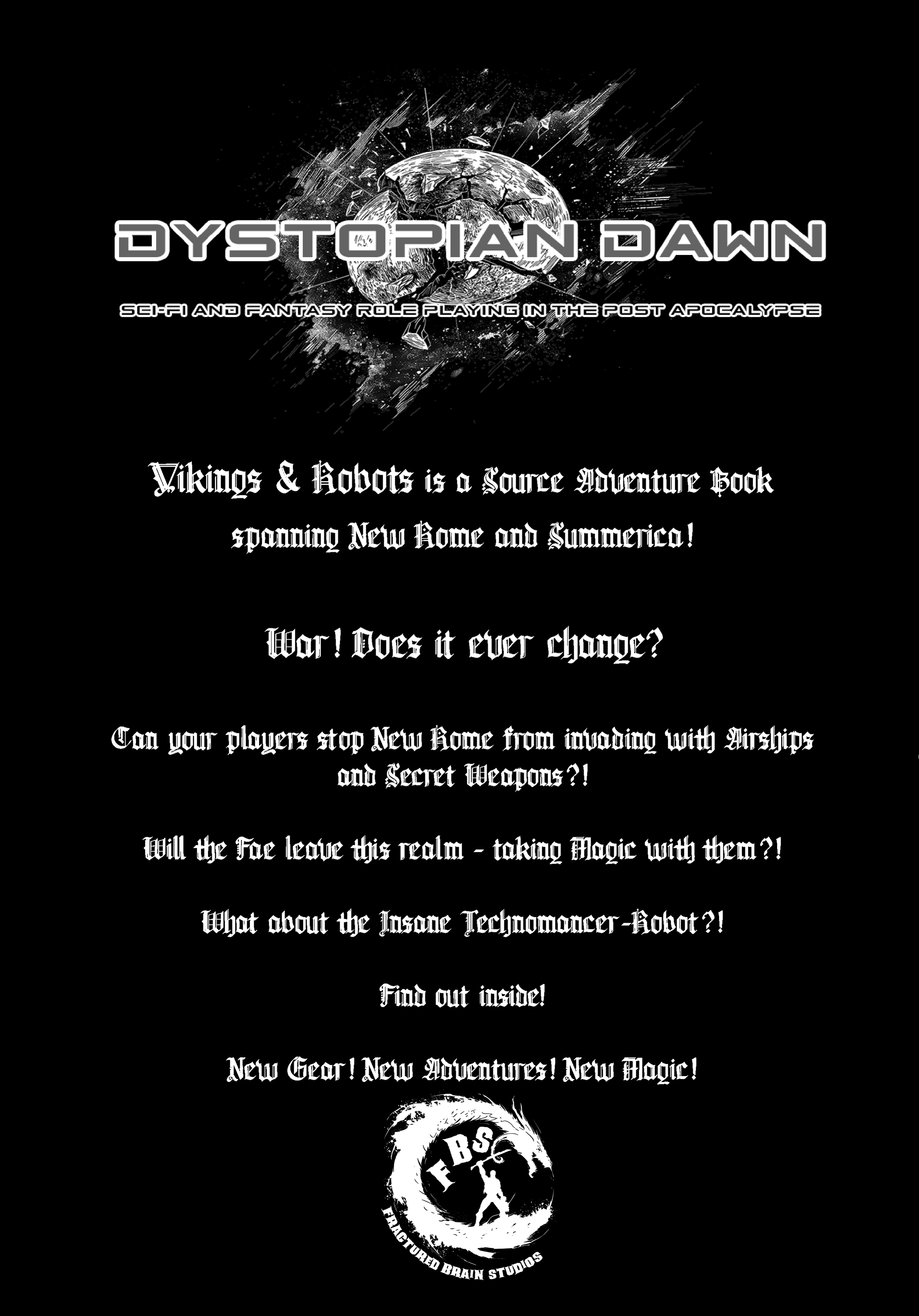 Vikings Proto Cover back.png